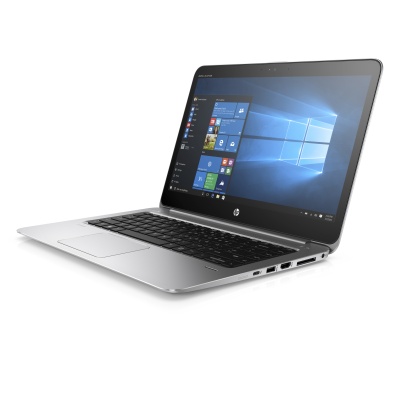 HP EliteBook 1040 G3 (V1A83EA)