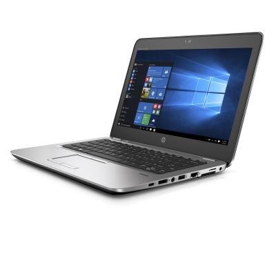 HP EliteBook 820 G3 (V1C05EA)