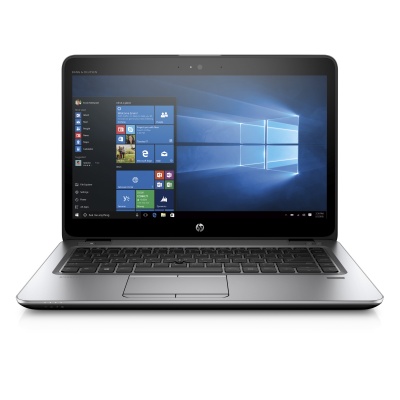 HP EliteBook 840 G3 (X2F51EA)