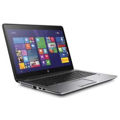 HP EliteBook 840 G2 (N6Q63EA)