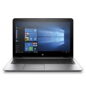 HP EliteBook 850 G3 (V1C48EA)