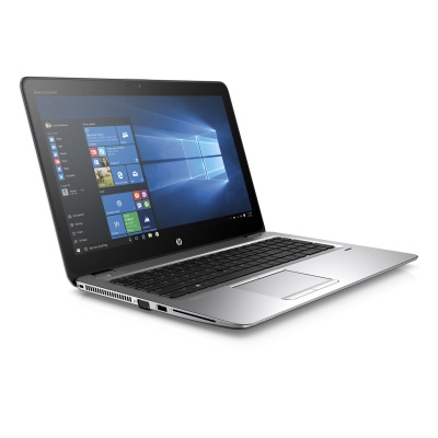 HP EliteBook 850 G3 (V1C48EA)