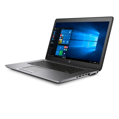 HP EliteBook 850 G2 (N6Q64EA)