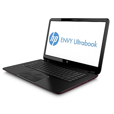HP Envy 6-1020ec Ultrabook (B8F80EA)