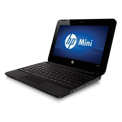 HP Mini 110-3701sc (QC657EA)