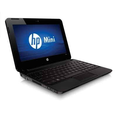 HP Mini 110-3701sc (QC657EA)