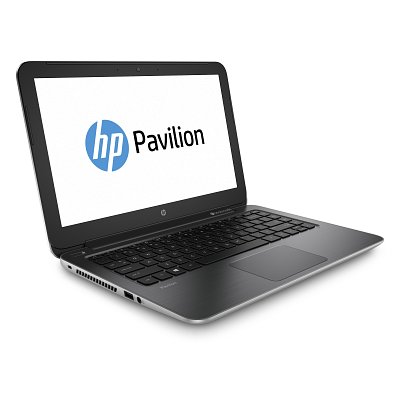 HP Pavilion 13-b010nc (J8E44EA)