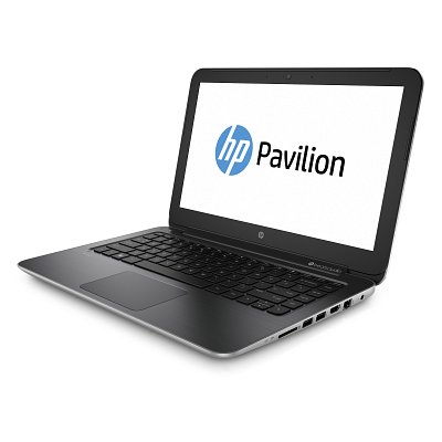 HP Pavilion 13-b010nc (J8E44EA)