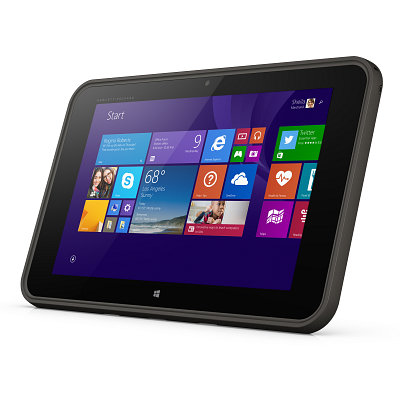 HP Pro Tablet 10 EE G1 (L2J89AA)