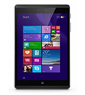 HP Pro Tablet 608 G1 (H9X38EA)