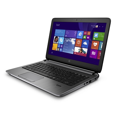 HP ProBook 430 G2 (K9K06EA)