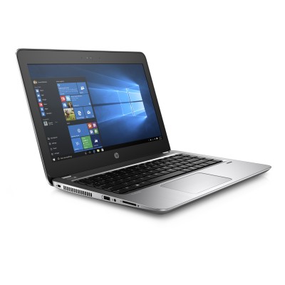 HP ProBook 430 G4 (Z2Y23ES)