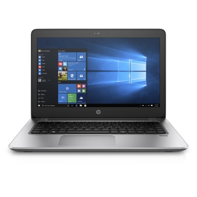 HP ProBook 440 G4 (2UC03ES)