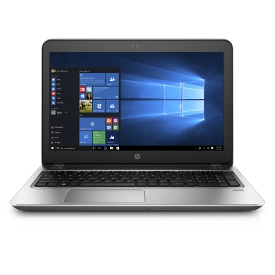 HP ProBook 455 G4 (Z2Y68ES)