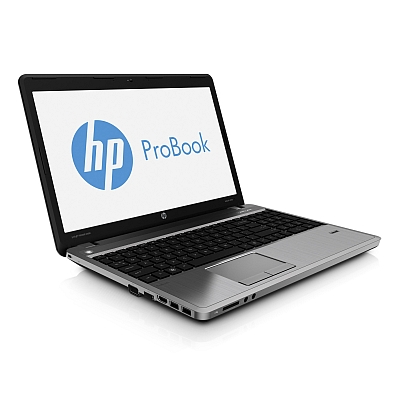 HP ProBook 4540s (H4Q91ES)