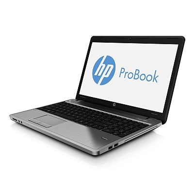 HP ProBook 4540s (B6M75EA)
