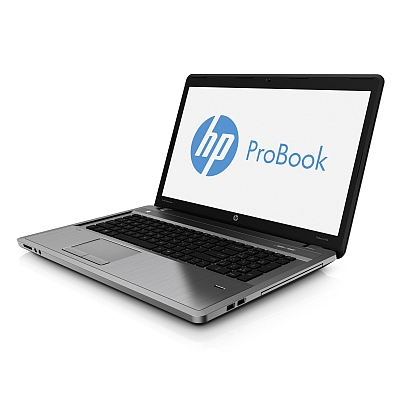 HP ProBook 4740s (B6N73EA)