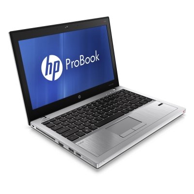 HP ProBook 5330m (LG730EA)