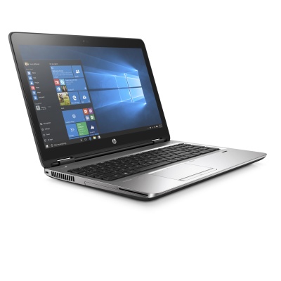 HP ProBook 650 G2 (V1C29ES)