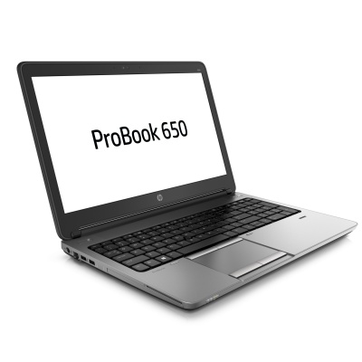 HP ProBook 650 G1 (T4H53ES)