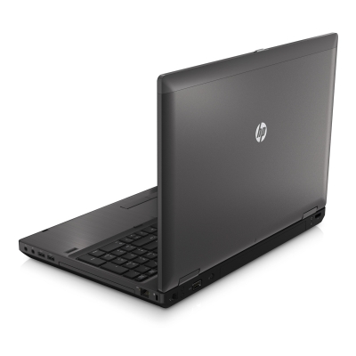 HP ProBook 6570b (B6P79EA)
