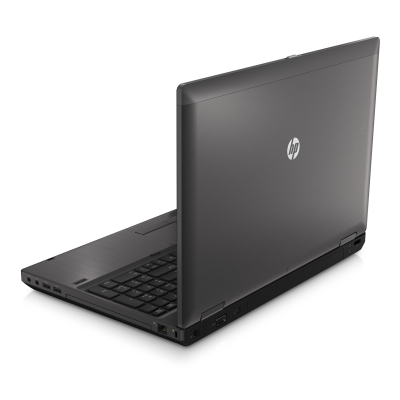 HP ProBook 6570b (B6Q04EA)