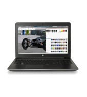 HP ZBook 15 G4 (Y6K28EA)