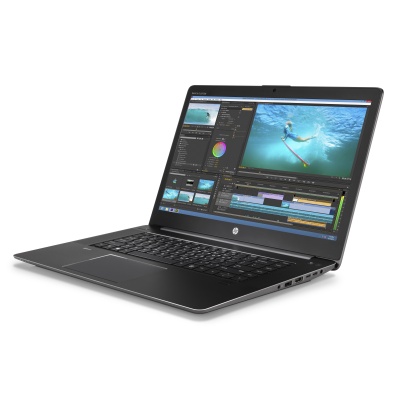 HP ZBook Studio G3 (T7W04EA)