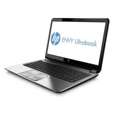 HP Envy 4-1160ec TouchSmart Ultrabook (C6F02EA)
