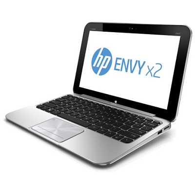 HP Envy x2 11-g001en (C0U56EA)
