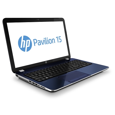 HP Pavilion 15-e042sc (E6Z65EA)