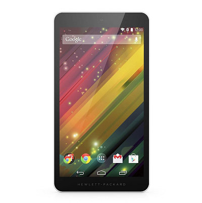 Tablet HP 7 G2 1311nr (J5T72AA)
