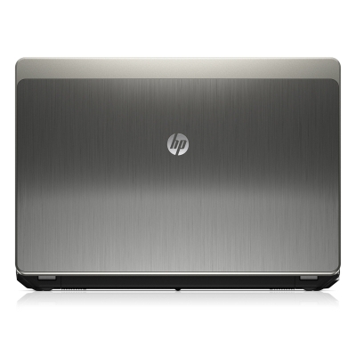 HP ProBook 4730s (B0X54EA)