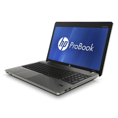 HP ProBook 4730s (A6E47EA)