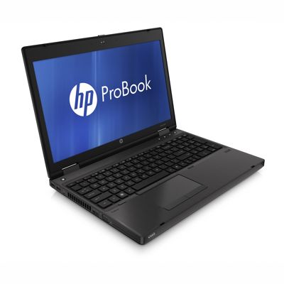 HP ProBook 6560b (LY445EA)