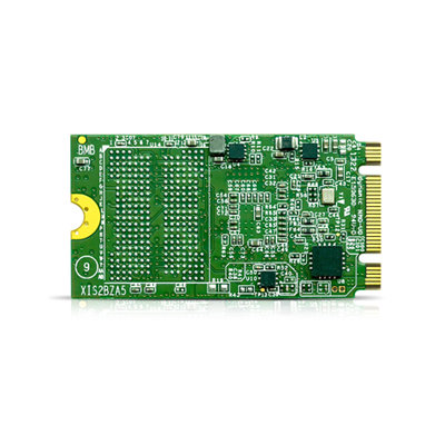 M.2 SSD disk ADATA 128 GB Premier Pro SP900 42mm (ASP900NS34-128G)