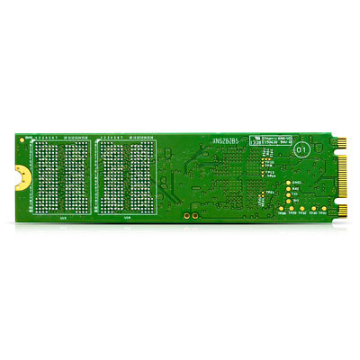 M.2 SSD disk ADATA 128 GB Premier Pro SP900 80mm (ASP900NS38-128G)