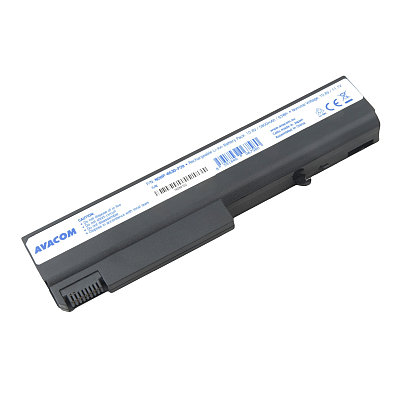 Náhradní baterie Avacom TD06 (NOHP-6530-P29)