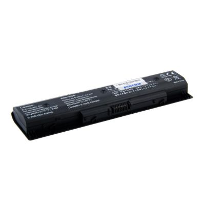 Náhradní baterie Avacom PI06 (NOHP-E15-806)