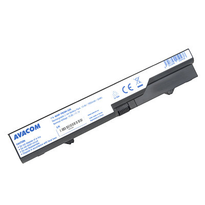 Náhradní baterie Avacom PH09 (NOHP-PB20H-S26)