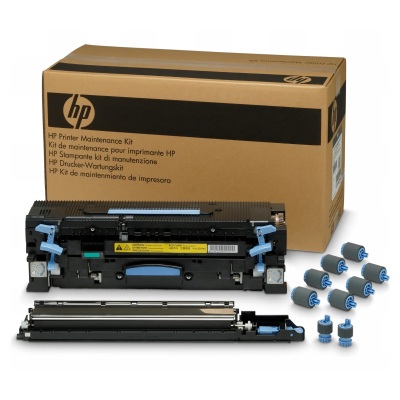 Sada pro údržbu HP LaserJet 220V (C9153A)