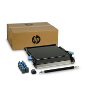 Souprava pro přenos obrazu HP Color LaserJet CE249A (CE249A)