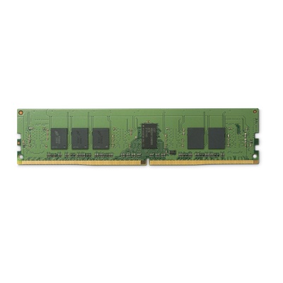Paměť HP 8 GB DDR4-2133 DIMM (P1N52AA)