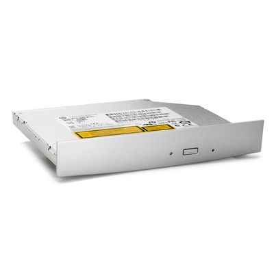 Zapisovací jednotka HP 9,5 mm AIO 800 G2 Slim DVD (N3S10AA)