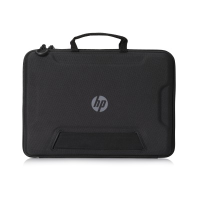 Pouzdro HP Black 11.6 Always On Case (2MY57AA)
