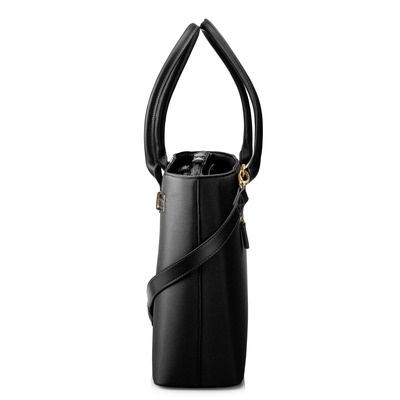 Dámská taška HP Premium Milano - černá (T7B38AA)