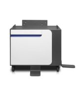 Skříň s podstavcem pro tiskárnu HP Color LaserJet (CF085A)