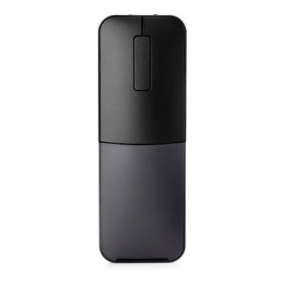 Bluetooth myš HP Elite Presenter (2CE30AA)