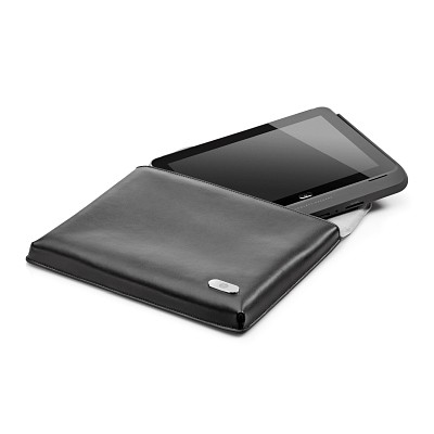 Kožené pouzdro HP ElitePad (E5L02AA)