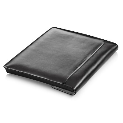 Kožené pouzdro HP ElitePad (E5L02AA)